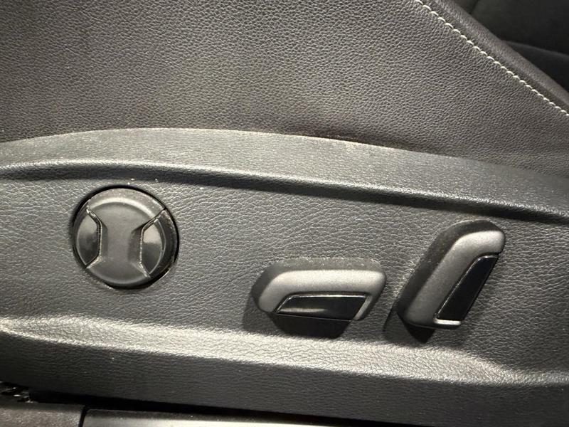 volkswagen Golf R 2017 - 10