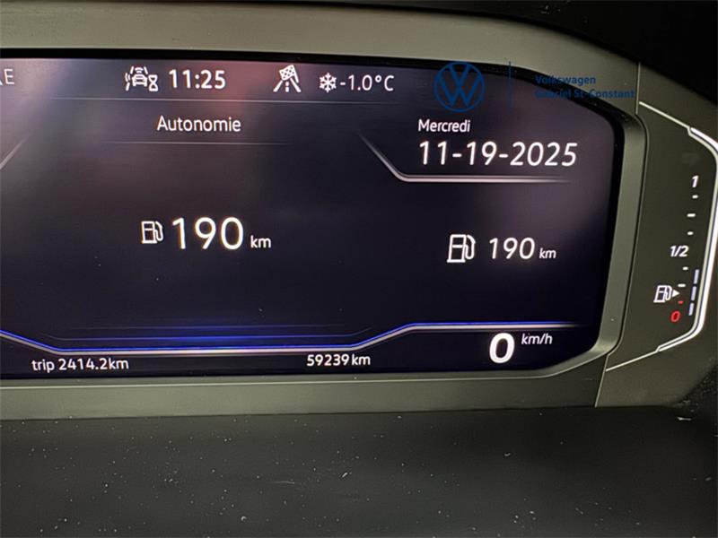 volkswagen Tiguan 2022 - 18