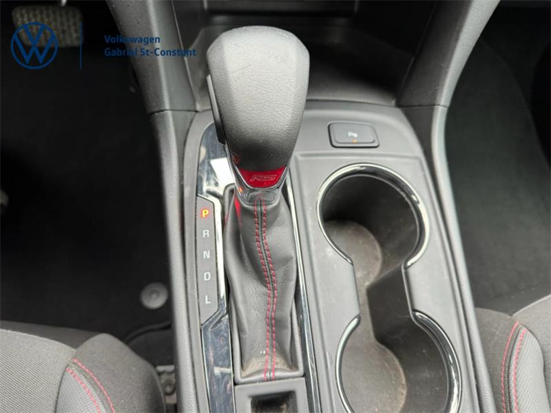 chevrolet Equinox 2022 - 12