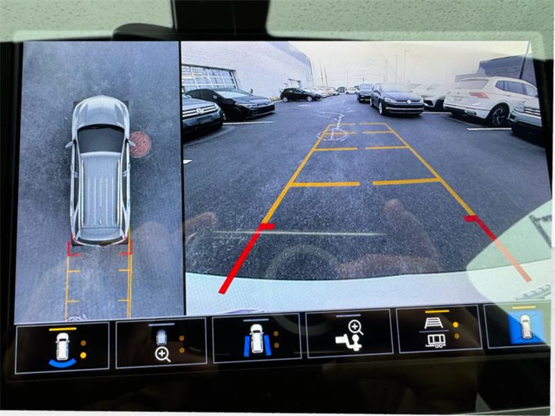 chevrolet Equinox 2022 - 13