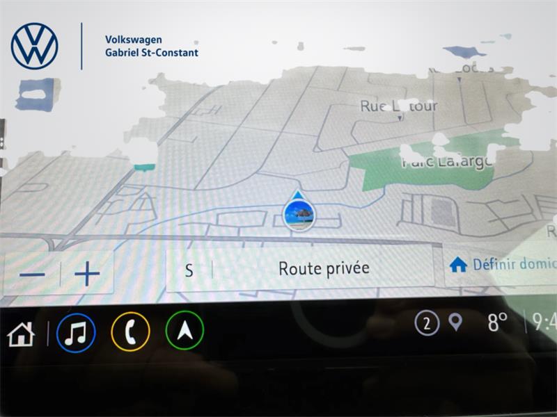 chevrolet Equinox 2022 - 16