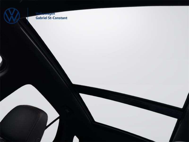 chevrolet Equinox 2022 - 17