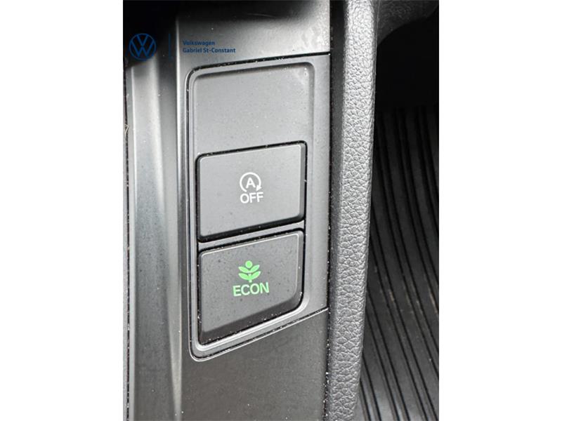 honda CR-V 2021 - 20