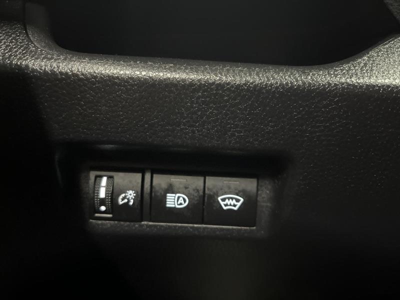 toyota RAV4 2024 - 12