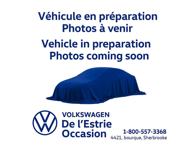 volkswagen Atlas Cross Sport 2024