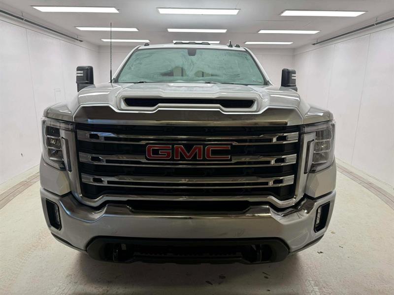 gmc Sierra K2500 Sle 2022 - 2