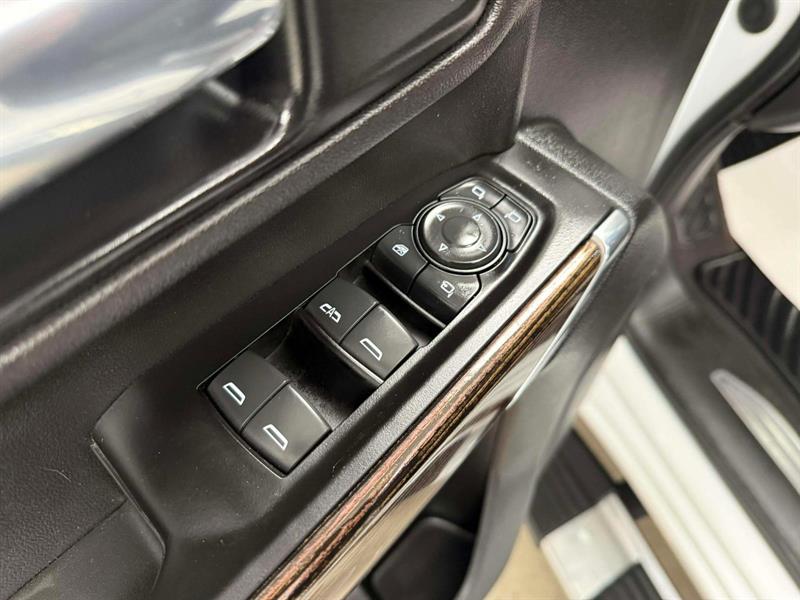 gmc Sierra K2500 Sle 2022 - 11