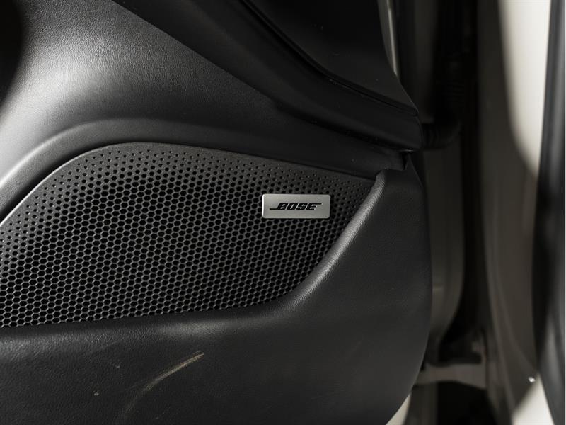 porsche Taycan 2021 - 8