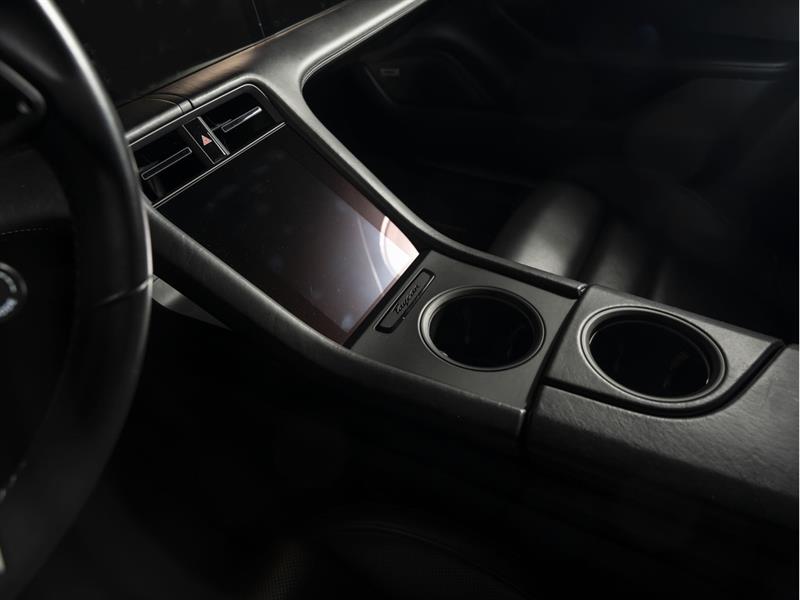 porsche Taycan 2021 - 15