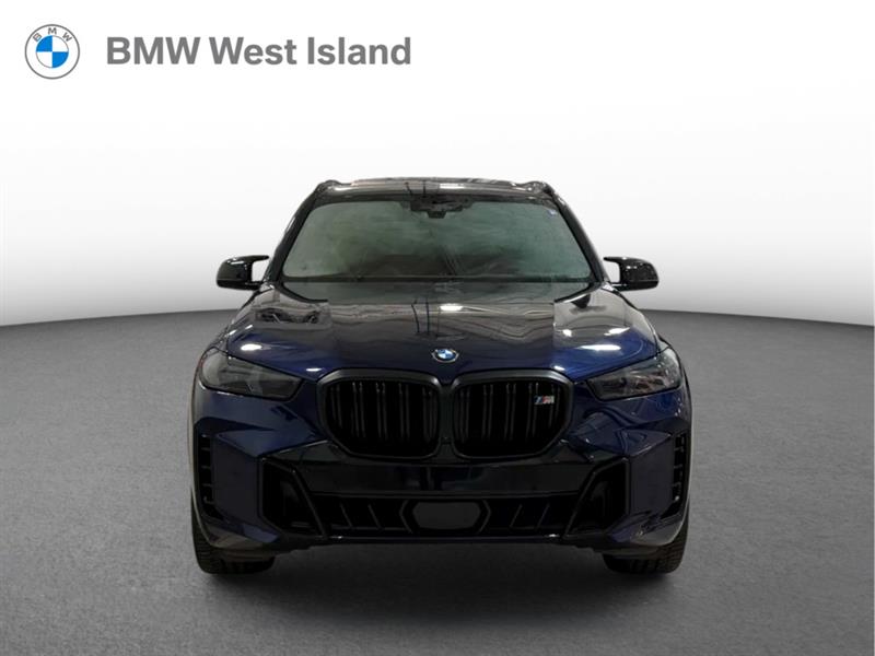 bmw X5 2024 - 2