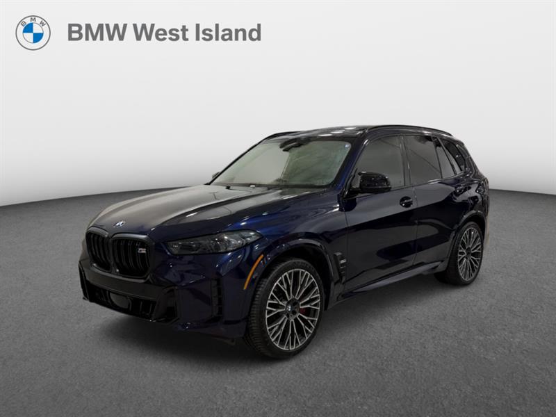 bmw X5 2024 - 3