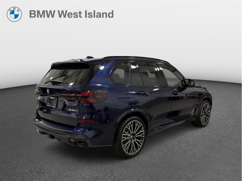 bmw X5 2024 - 7