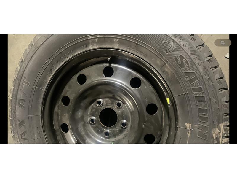 jeep Gladiator 2022 - 31