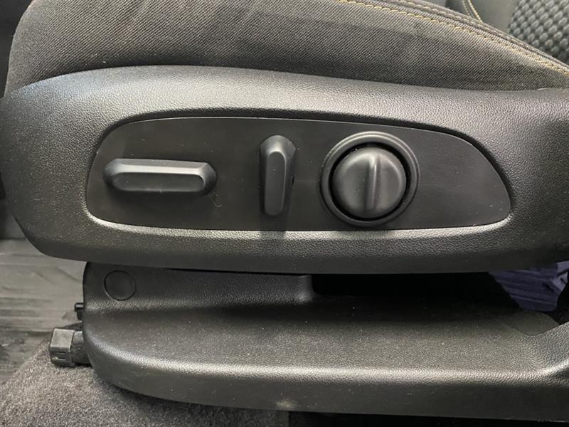 gmc Terrain 2020 - 16