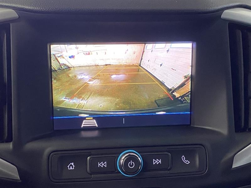 gmc Terrain 2020 - 26