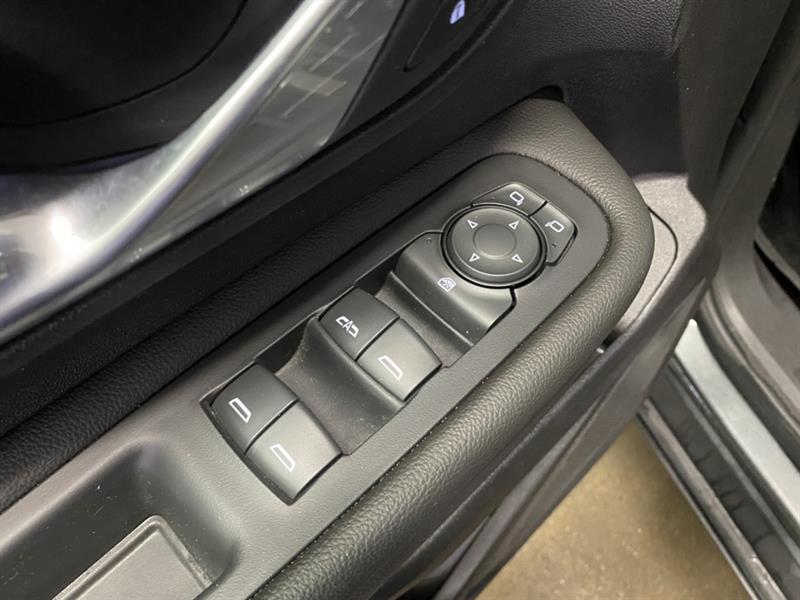 gmc Terrain 2020 - 31