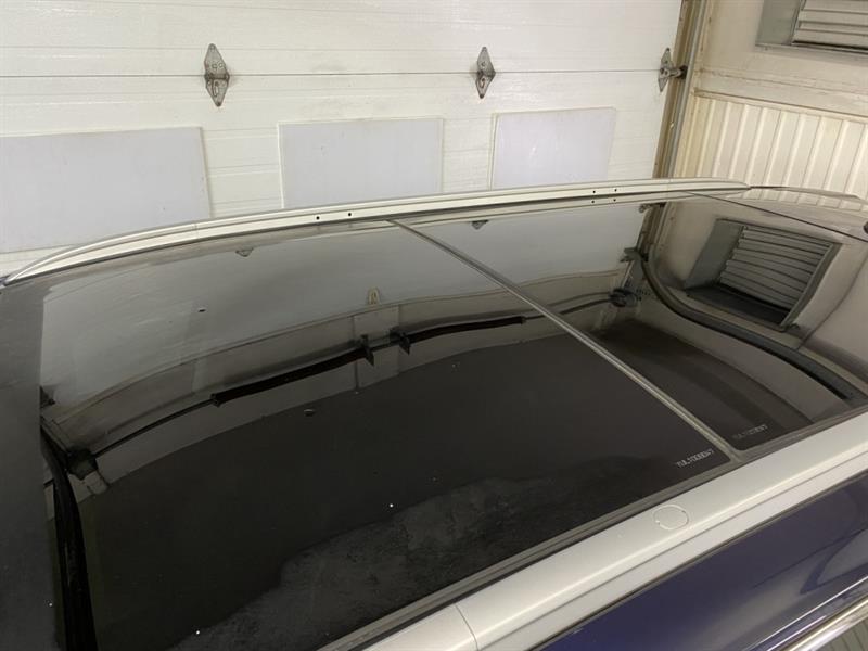 kia Sorento 2020 - 13