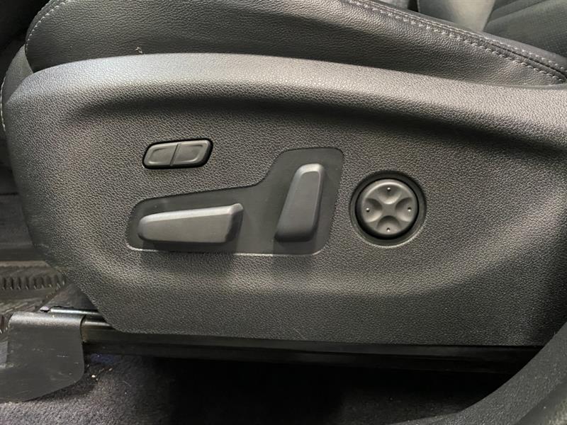 kia Sorento 2020 - 17