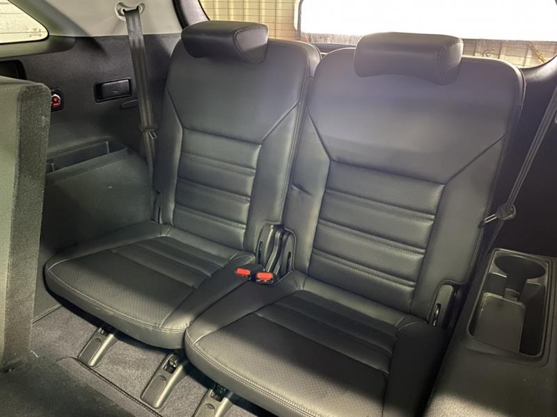 kia Sorento 2020 - 21