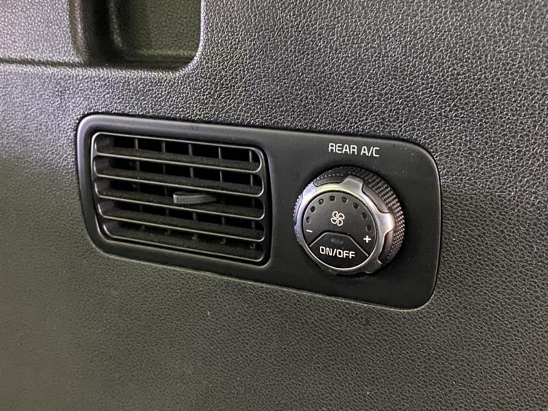 kia Sorento 2020 - 22