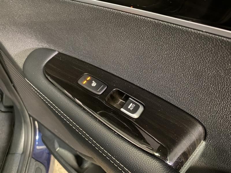 kia Sorento 2020 - 23