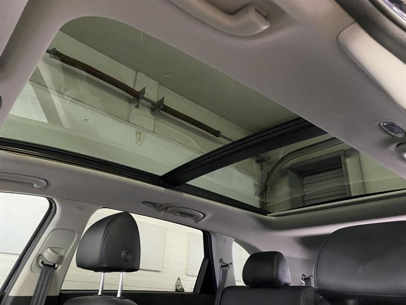 kia Sorento 2020 - 34