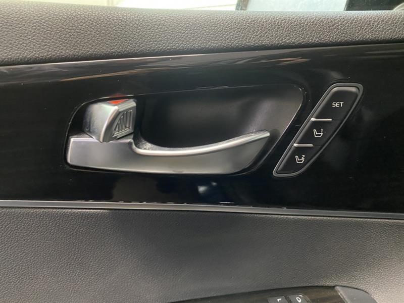 kia Sorento 2020 - 36