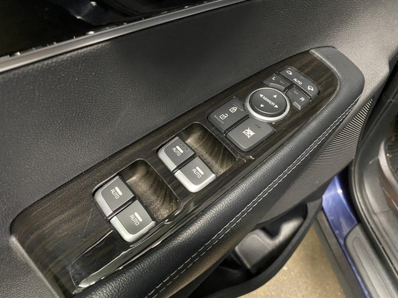 kia Sorento 2020 - 37