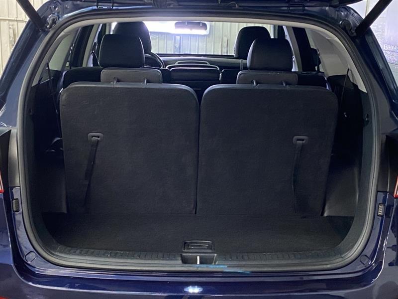 kia Sorento 2020 - 38