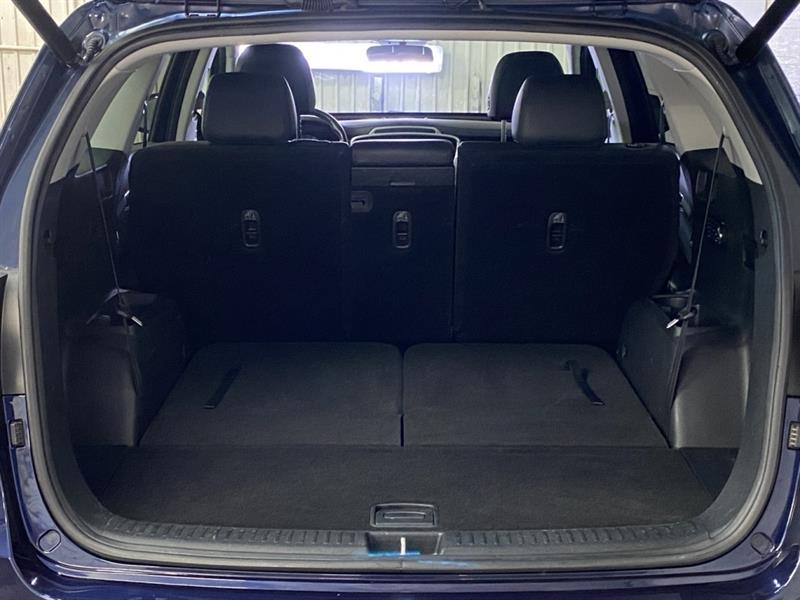 kia Sorento 2020 - 39