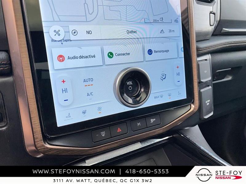 ford F-150 Lightning 2022 - 16