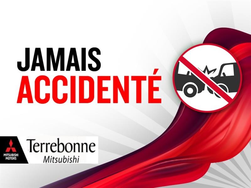 mitsubishi Eclipse Cross 2024 - 16