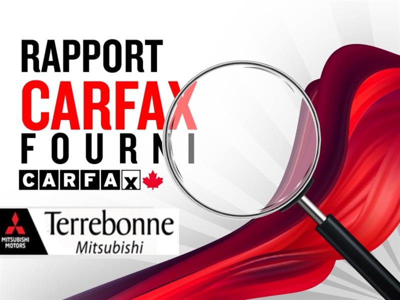 mitsubishi Eclipse Cross 2024 - 23