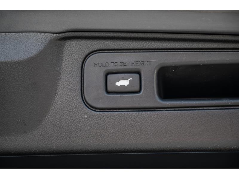 honda Passport 2023 - 11