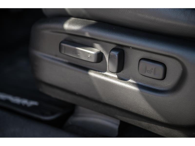 honda Passport 2023 - 15