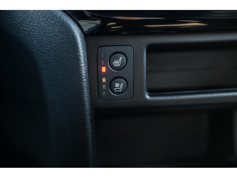 honda Passport 2023 - 27