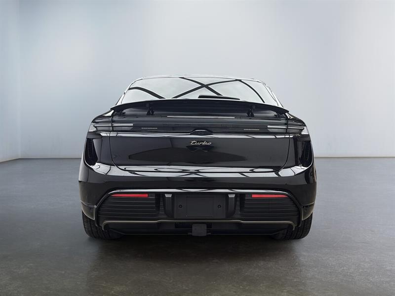 porsche Macan 2025 - 4