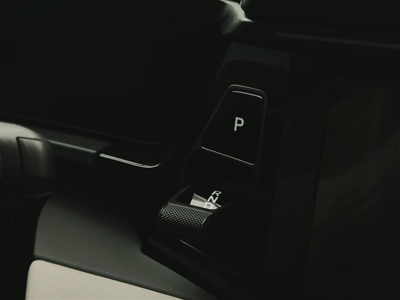 porsche Macan 2025 - 20