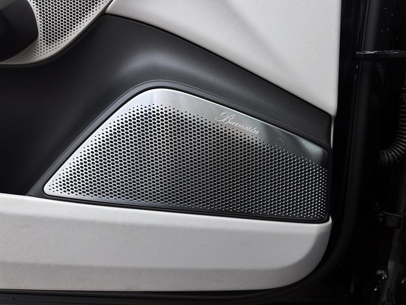 porsche Macan 2025 - 32