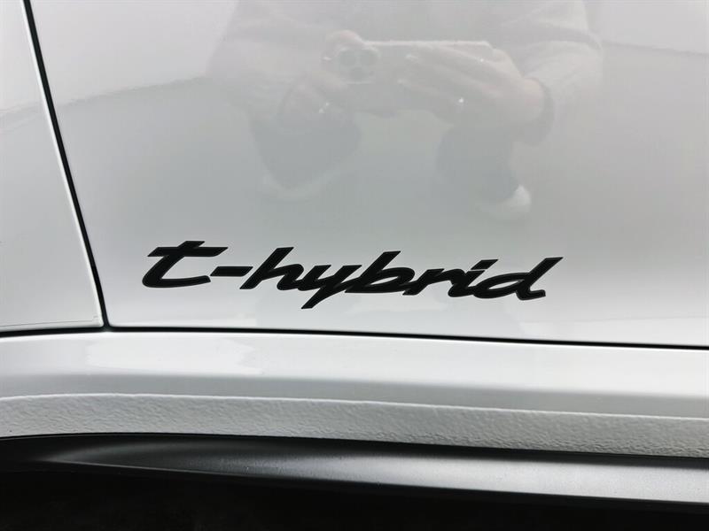 porsche 911 2025 - 9