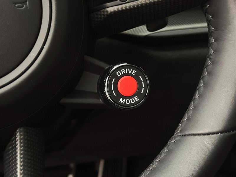 porsche 911 2025 - 19