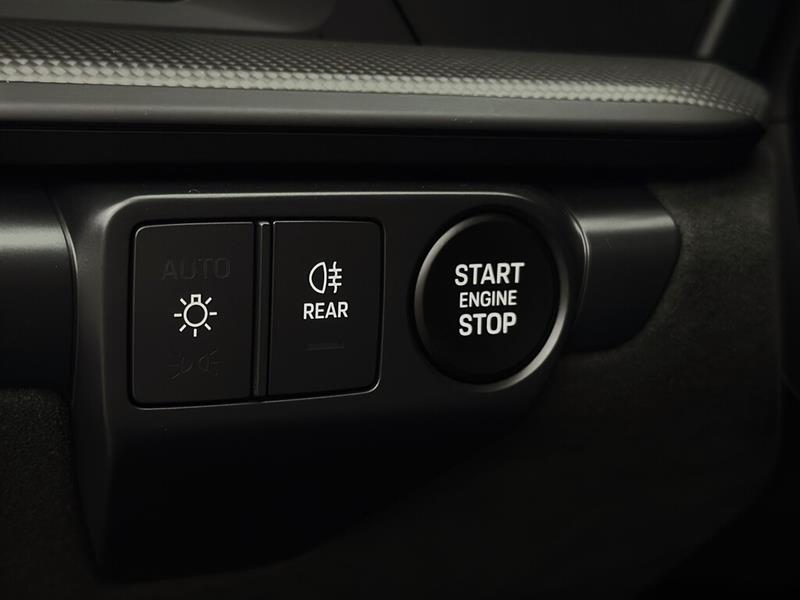 porsche 911 2025 - 21