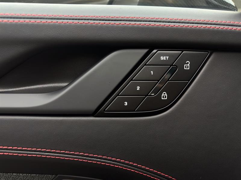 porsche 911 2025 - 31