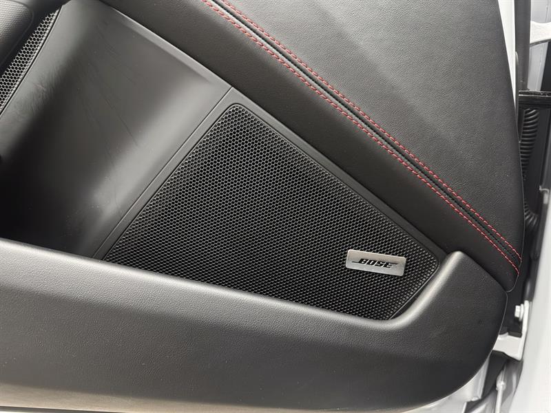 porsche 911 2025 - 33