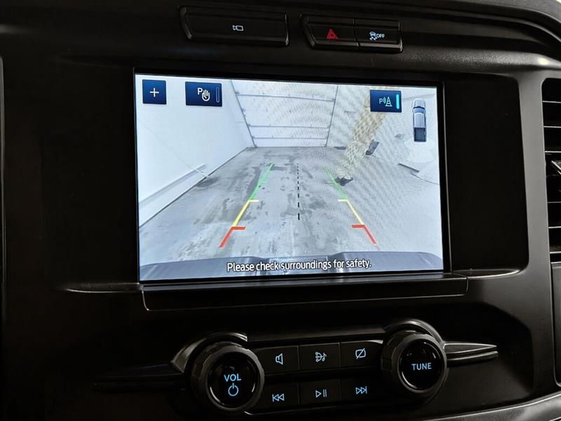 ford F-150 2022 - 15