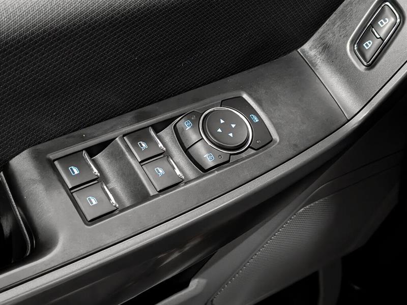 ford F-150 2022 - 23