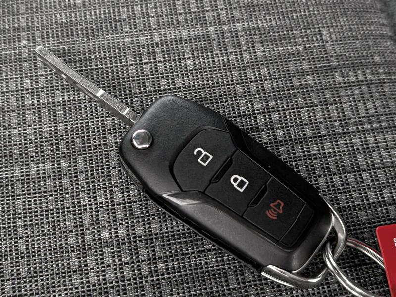 ford F-150 2022 - 24