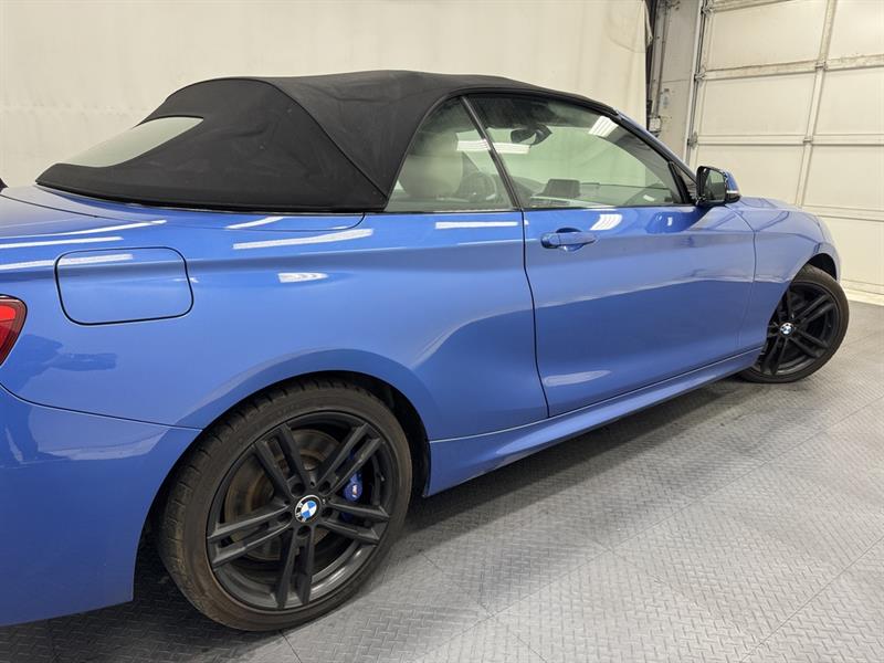 bmw 2 Series 2018 - 12