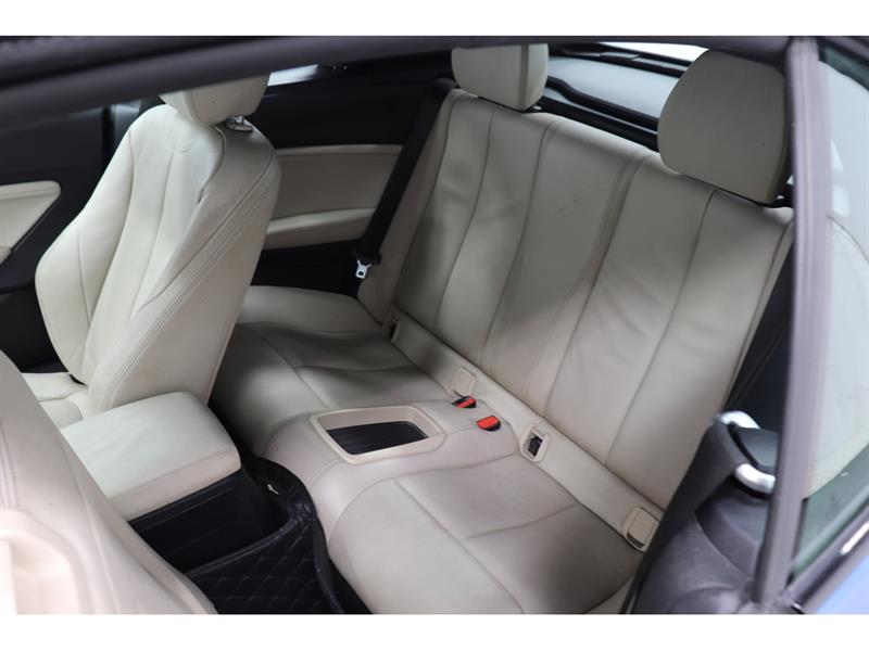 bmw 2 Series 2018 - 18