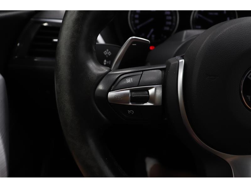 bmw 2 Series 2018 - 21